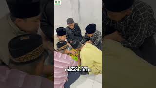 Download lagu #Shorts #Selamat berjuang nak.. mp3