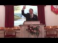 The Religion of Self - Bible-believing, Fundamental, Independent Baptist Preaching!