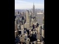 Dumont Taxi Limo Cab Air Ports 201 724 7565