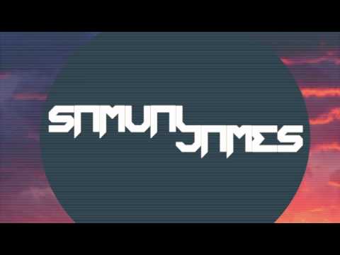 Aaron Camz - Turning Point (Samual James Remix) [TEASER]