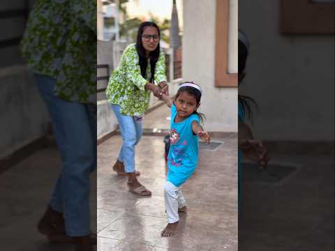 end twist |dil lagana mana tha  |papa and daughter love #shorts #trending #love