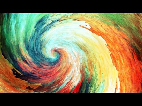 WunSmile - Attic Feat. Julie Thompson - Last Goodbye (Maverick Remix)