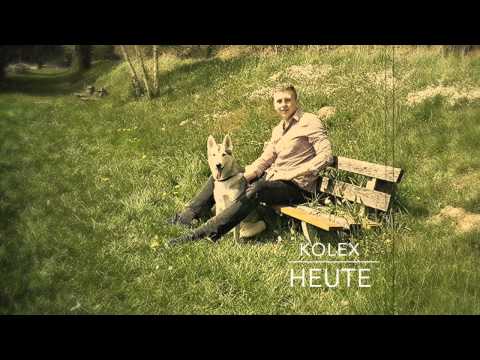 kolex ► HEUTE ◄ [Beat by Penacho]
