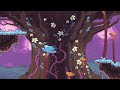 동영상 썸네일