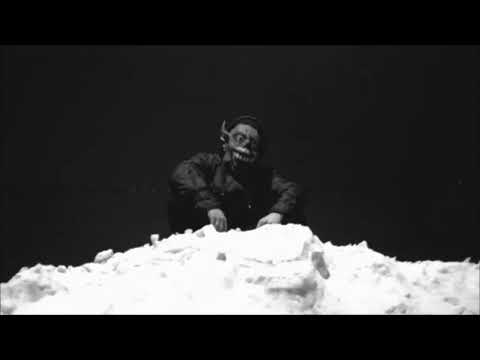 [free] jeembo x bato x sidodgi duboshit type beat - треск