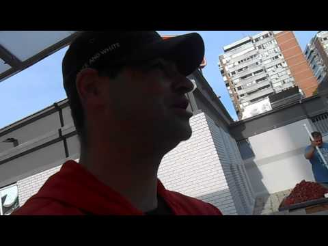 kale cita novine  24 sata