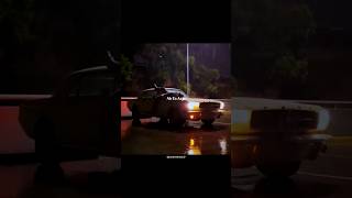 Baarish – Ash King | Aesthetic Lyrics Video | #astheticshorts #lyricsshorts #hindisongs