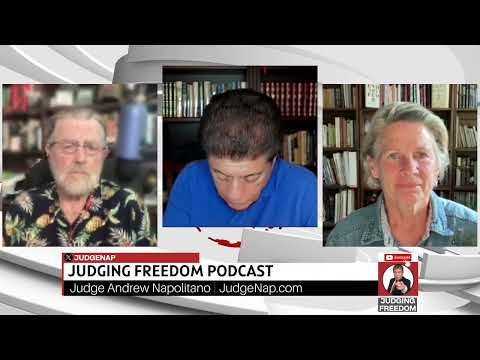 Karen ve Larry: ABD’nin Tarafsız Arabuluculuk İddiası ve Mecca Savunma Anlaşmasının Bölgesel Etkileri