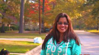 You&#39;re Always On My Mind, By Gallery