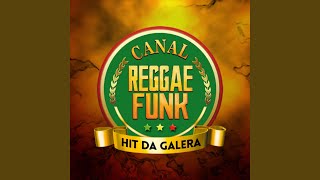 Download lagu Melo De Novinha Safada Vs Reggae Funk By Nelly Som 2025 mp3