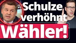 Sachsen-Anhalt: Operation Wähler-Täuschung beginnt!