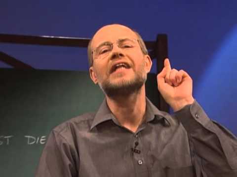 2000 Alpha Centauri 7 Planck Einstein