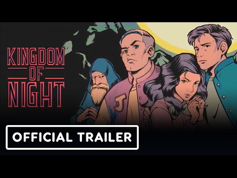 Просмотреть видео