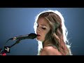 The Beaches Blame Brett Live At Late Night Berlin