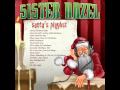 Sister Hazel - Merry Christmas Baby (2007)