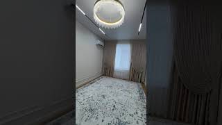 Тюль вуаль