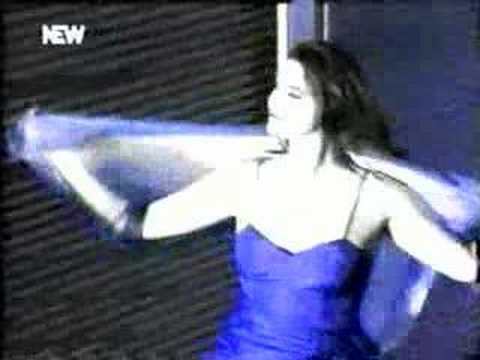 Katerina Kouka - Den yparhoun aggeli