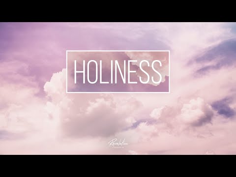Holiness | Revelation Church 5-8-2022