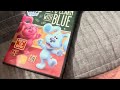 My Nick Jr DVD Collection 2024 Edition Part 10 FINAL PART
