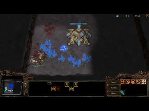 Minute Micro: Episode 32 - Choke Points