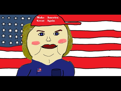 Hillary Clinton Starts WAR with RUSSIA!! (With ONE TWEET?)