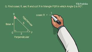 C8.B2.TP2 