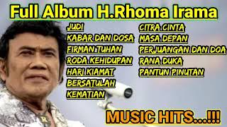 Download lagu Full album rhoma irama judi mp3 Download lagu Full album rhoma irama judi mp3