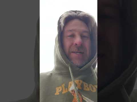 Thumbnail for My old 79 Jeep cherokee chief..... AMC 401   Cold start!