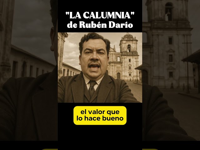 Vídeo relacionado con Obra poética: selección de poemas dispersos (Biblioteca Castro)