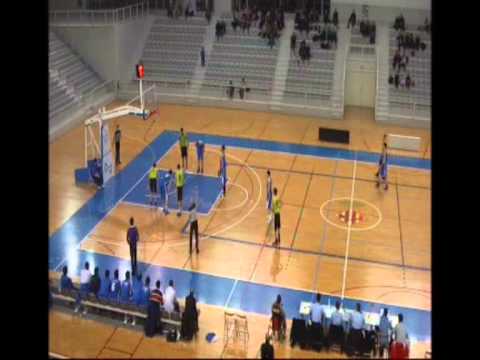 Eba C 19ª Cornella   Sabadell