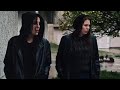 Hopsin Ft Dax You Should Ve Known