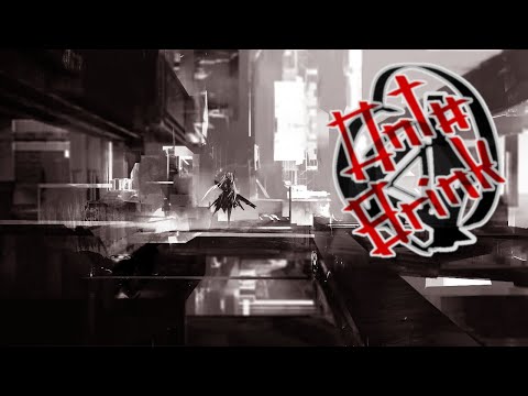 [Uptempo] 16. Diabarha - Imagine