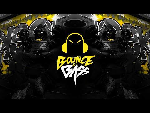 Zombic, PaSt, D.T.E - Alle Haben Bock