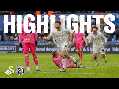 bg-highlight