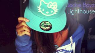 Jackie Boyz - Lighthouse