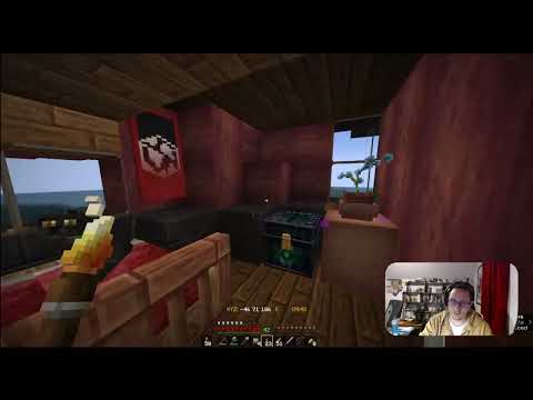 [18+] StreamPunk Season 3!