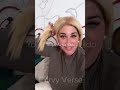 Natalia Lozano Biography Instagram Plussize Fashion Model And Body Positive Influencer