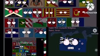 1000000000000000000000000000000000000000000000000000000000000000000000000000000000000000000000000000