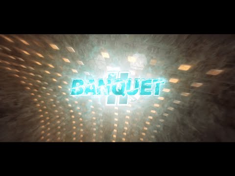 [DM] DeLeTe ft. MarveL - Banquet II
