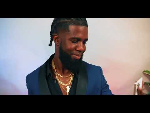 cKush - Return of The Don (Freestyle)