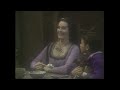 The Munsters Today S01E01 Vampie Pie