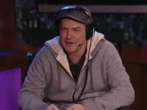 Artie Lange - 3 of my favorite Artie Lange stories