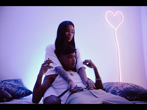 Junior Lord - Bandida  Má