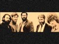 The Dubliners ~ The Old Orange Flute
