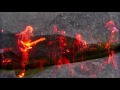 The Mermen Quiet Surf live at the Edge in Palo Alto 1998....