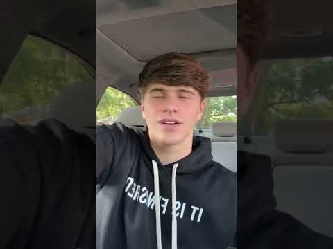 you’ve got this! ❤️ #shorts