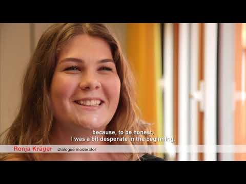 EDUQUAL (english subtitles)