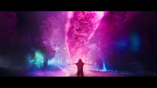 Bjork - All Neon Like