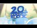 20TH CENTURY FOX EFFECTS REUPLOAD