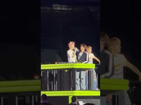 chan ga boleh gitu🤣#renjun#haechan#hyuckren